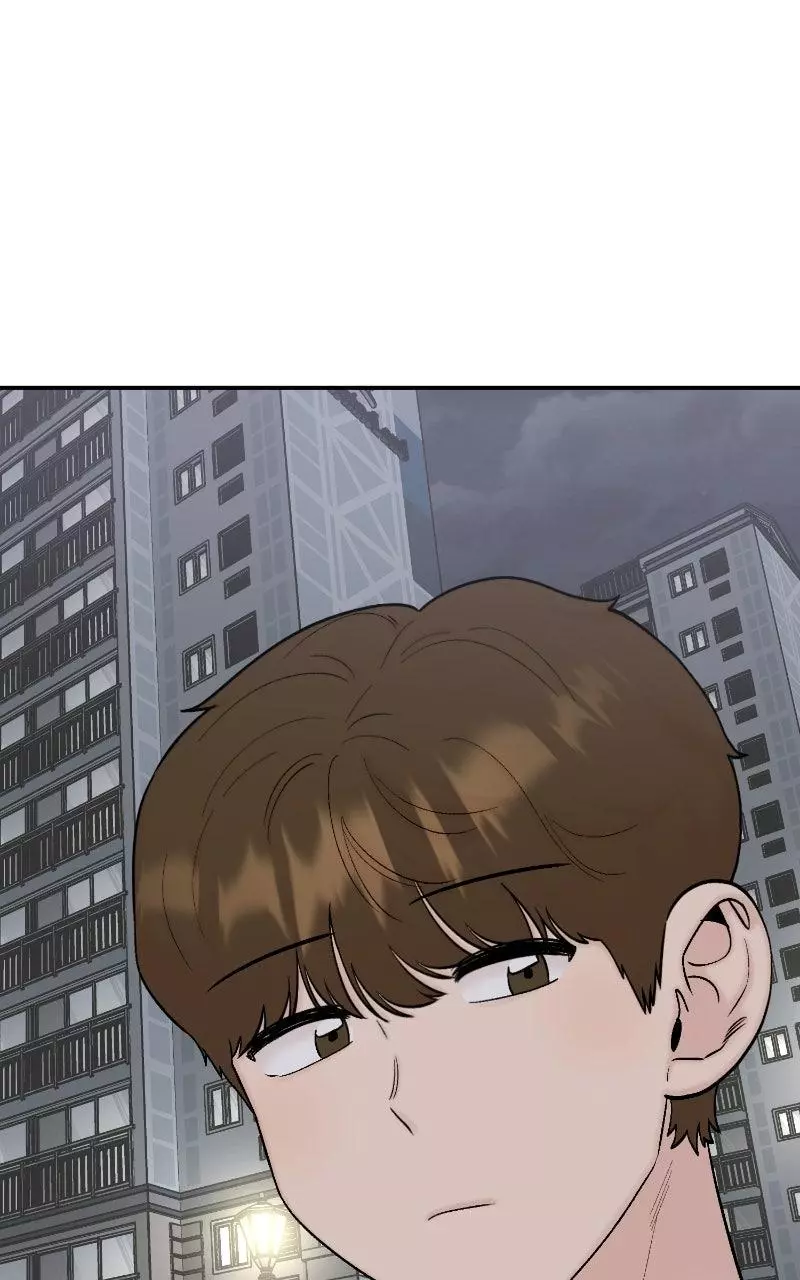 My Dud To Stud Boyfriend Chapter 187 page 83
