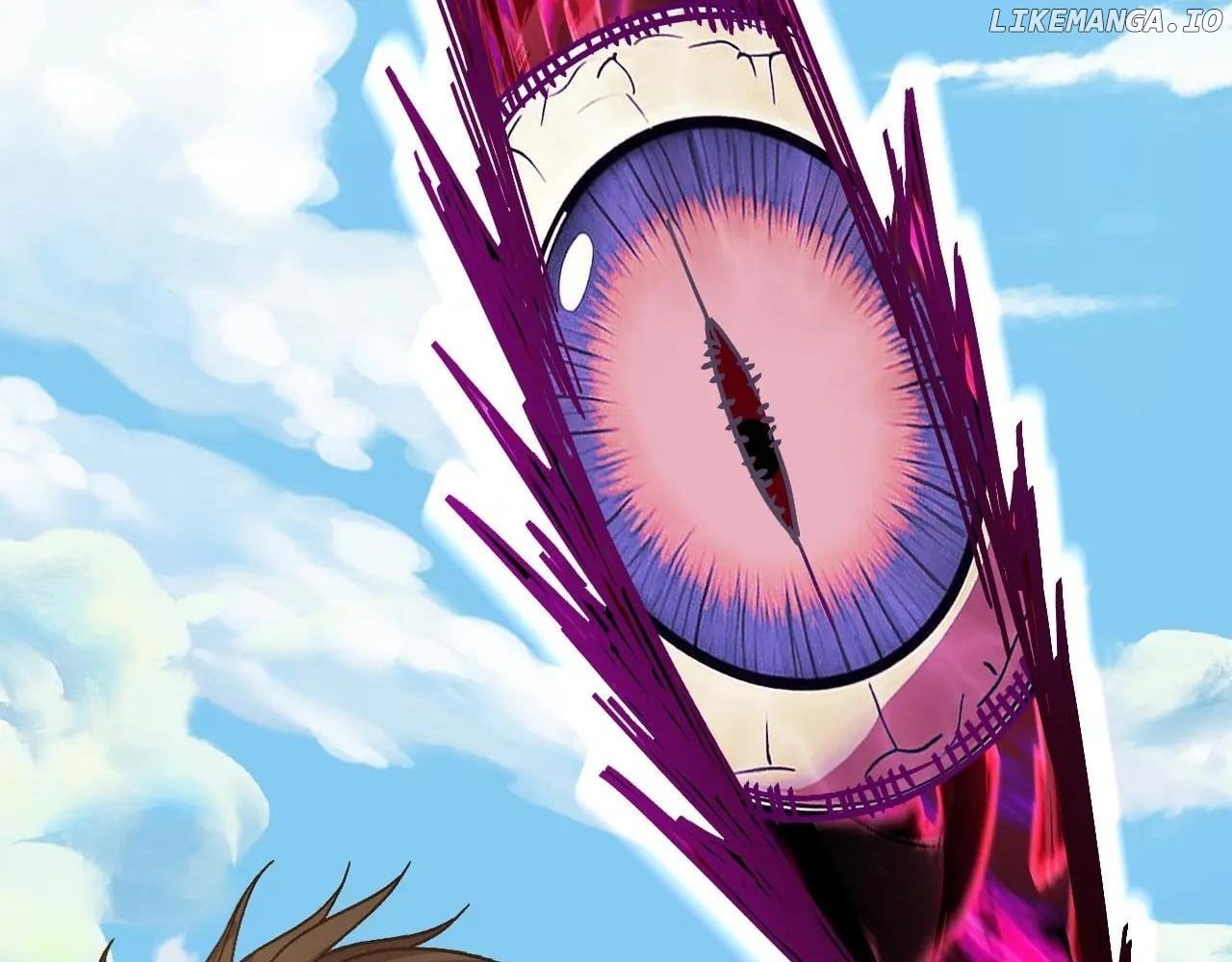 Log into the Future Chapter 186 page 197