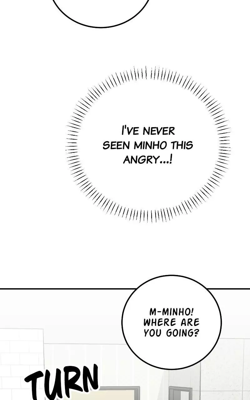 My Dud To Stud Boyfriend Chapter 187 page 73