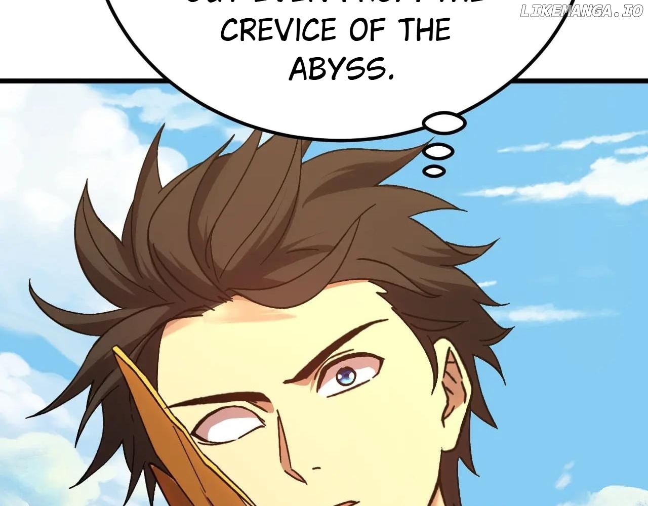 Log into the Future Chapter 186 page 200