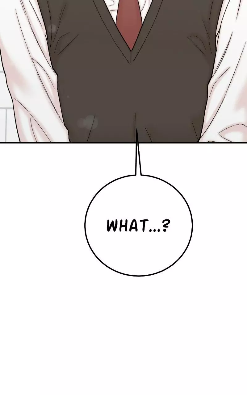 My Dud To Stud Boyfriend Chapter 187 page 26