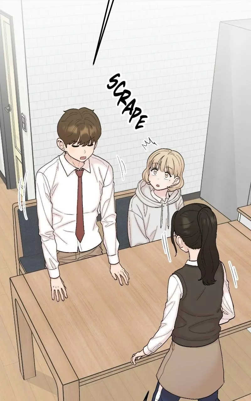 My Dud To Stud Boyfriend Chapter 187 page 65