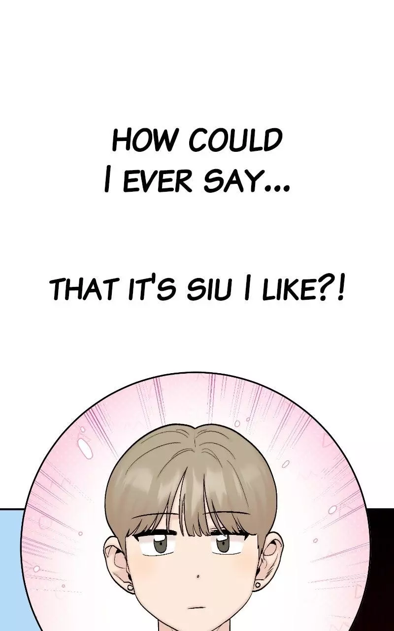 My Dud To Stud Boyfriend Chapter 187 page 42