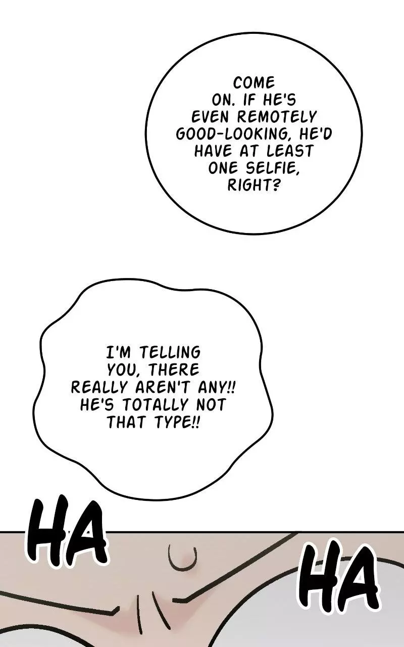 My Dud To Stud Boyfriend Chapter 187 page 40