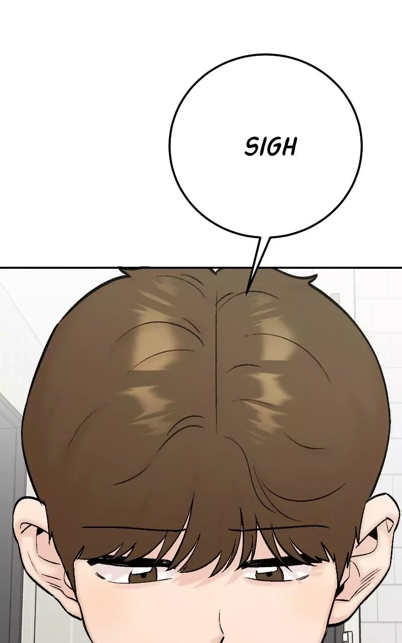 My Dud To Stud Boyfriend Chapter 187 page 63