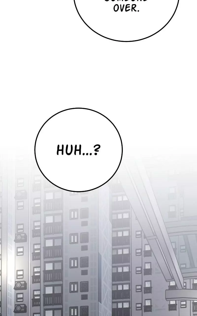 My Dud To Stud Boyfriend Chapter 187 page 89