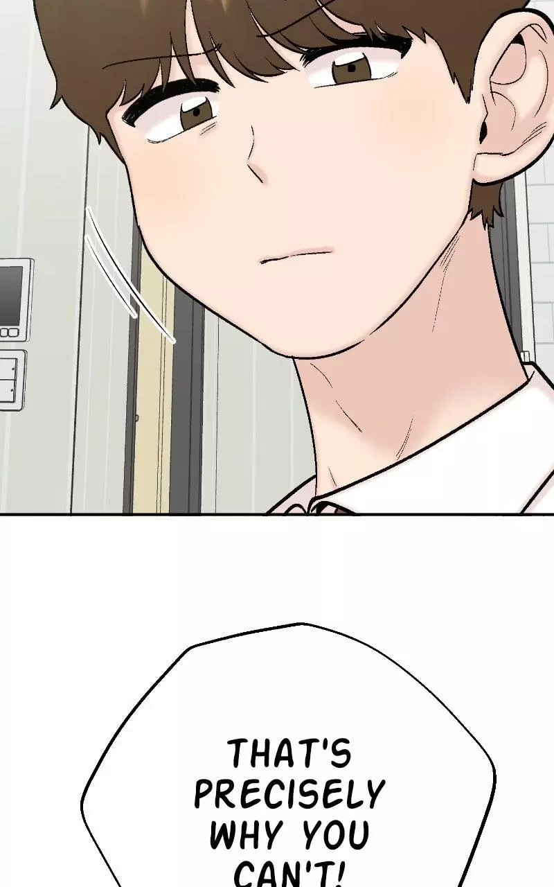 My Dud To Stud Boyfriend Chapter 187 page 69