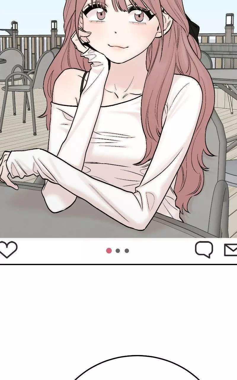 My Dud To Stud Boyfriend Chapter 187 page 31