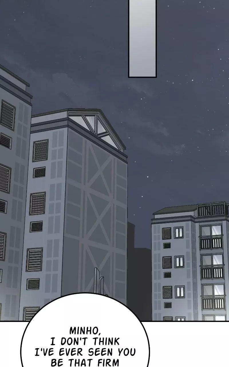 My Dud To Stud Boyfriend Chapter 187 page 78