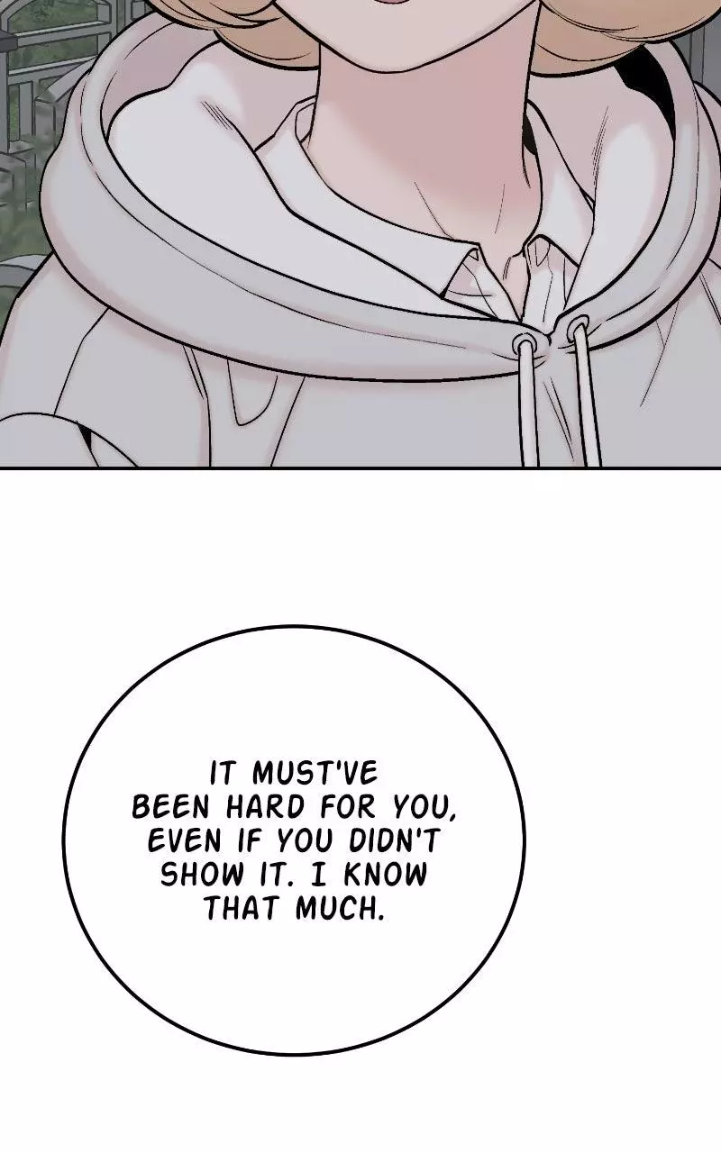 My Dud To Stud Boyfriend Chapter 187 page 82