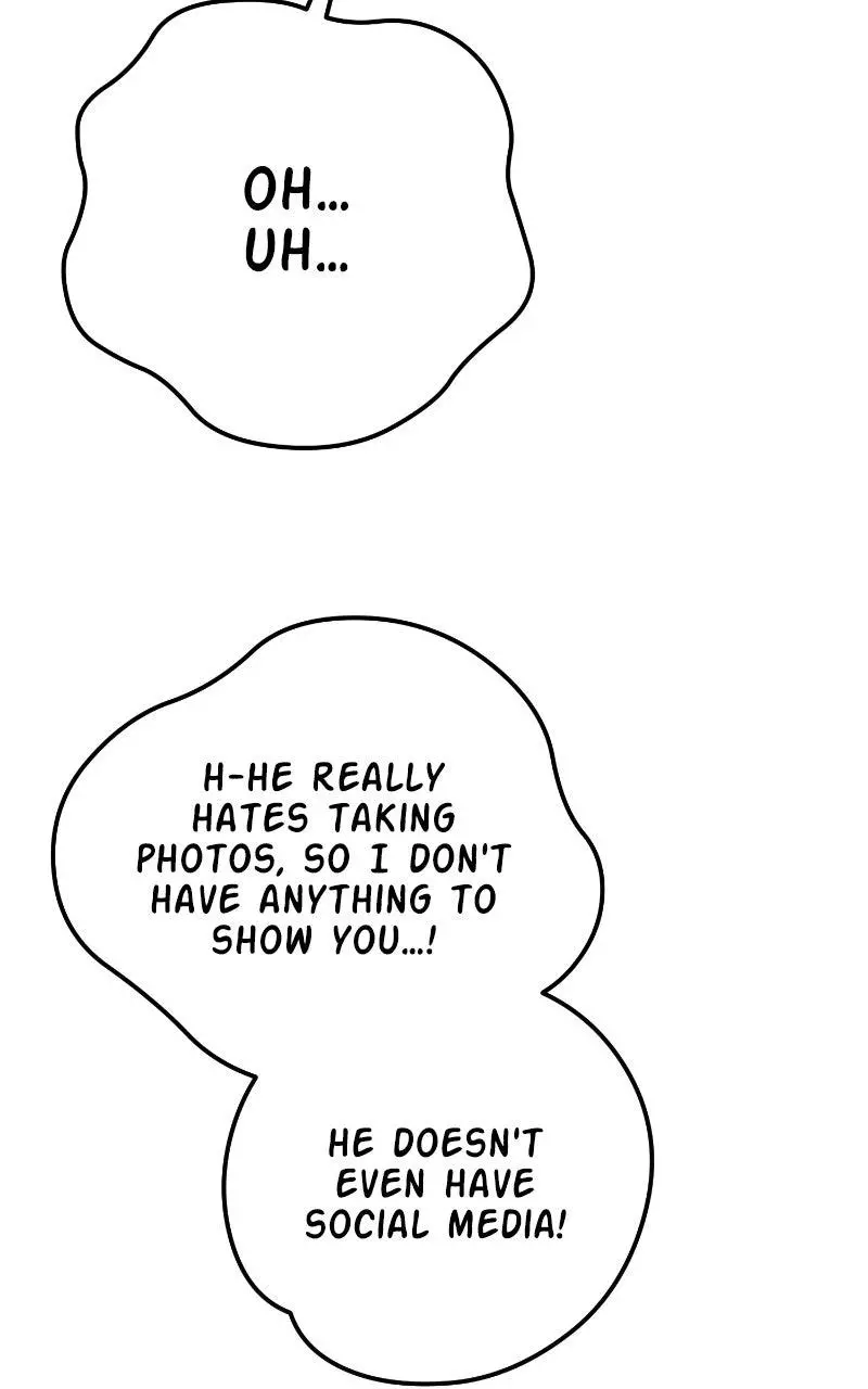 My Dud To Stud Boyfriend Chapter 187 page 39