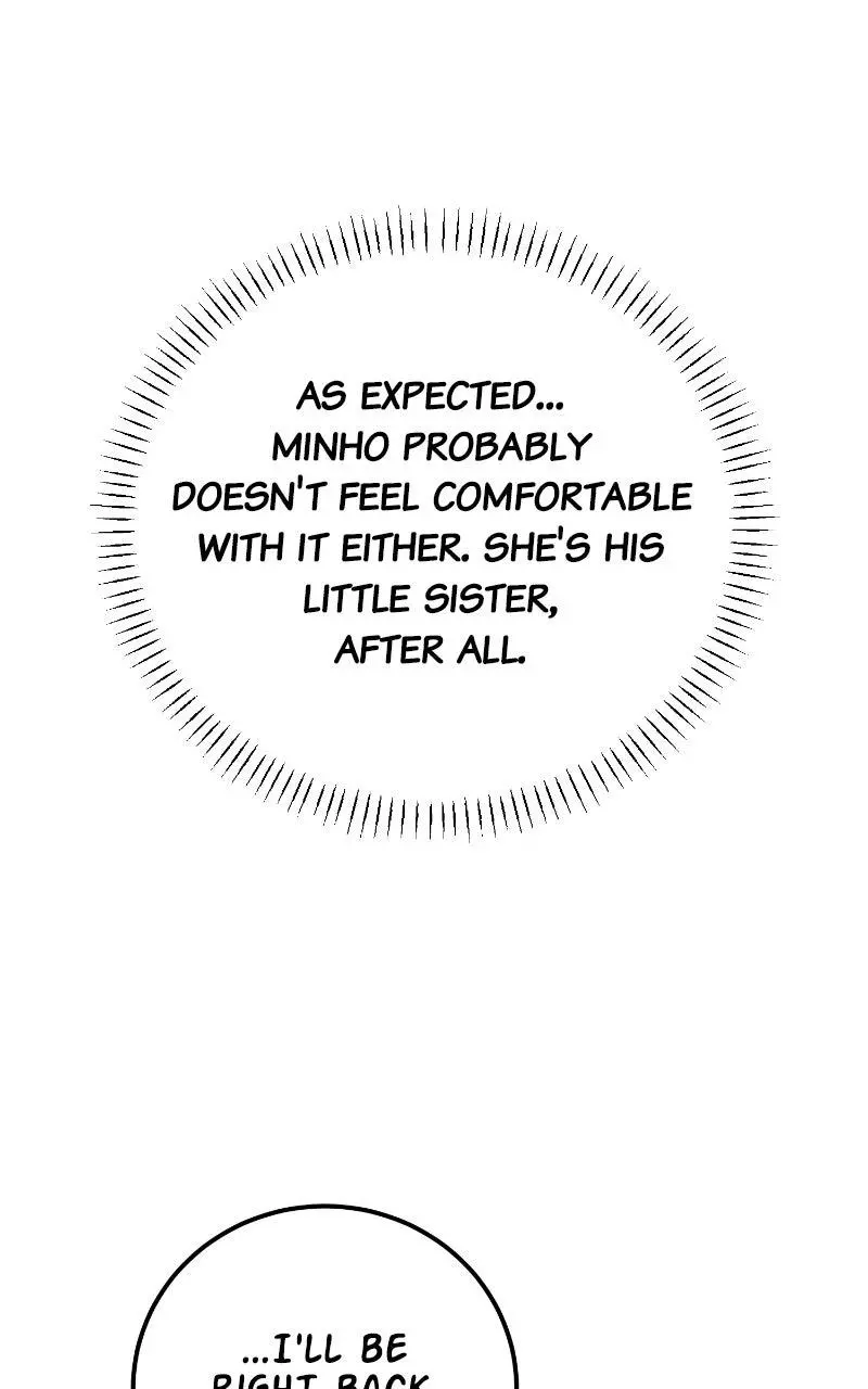 My Dud To Stud Boyfriend Chapter 187 page 75