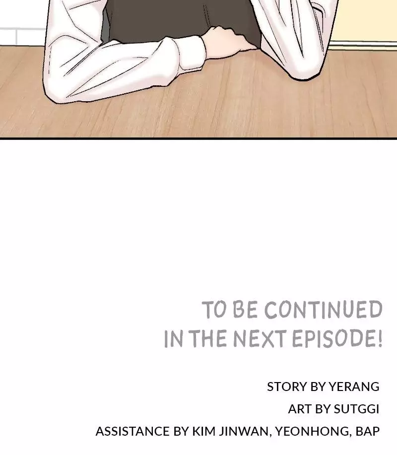 My Dud To Stud Boyfriend Chapter 187 page 95