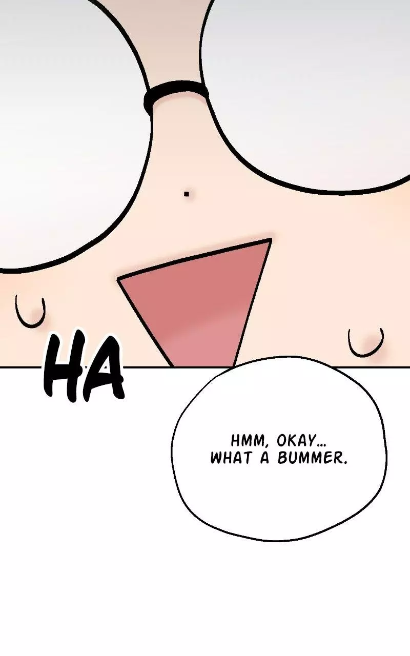 My Dud To Stud Boyfriend Chapter 187 page 41