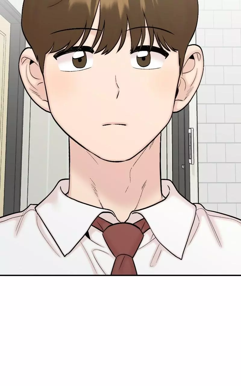My Dud To Stud Boyfriend Chapter 187 page 62
