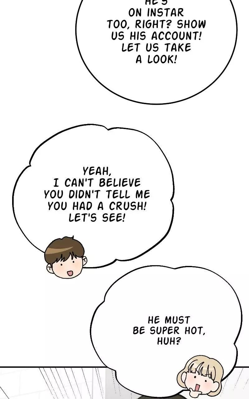 My Dud To Stud Boyfriend Chapter 187 page 37