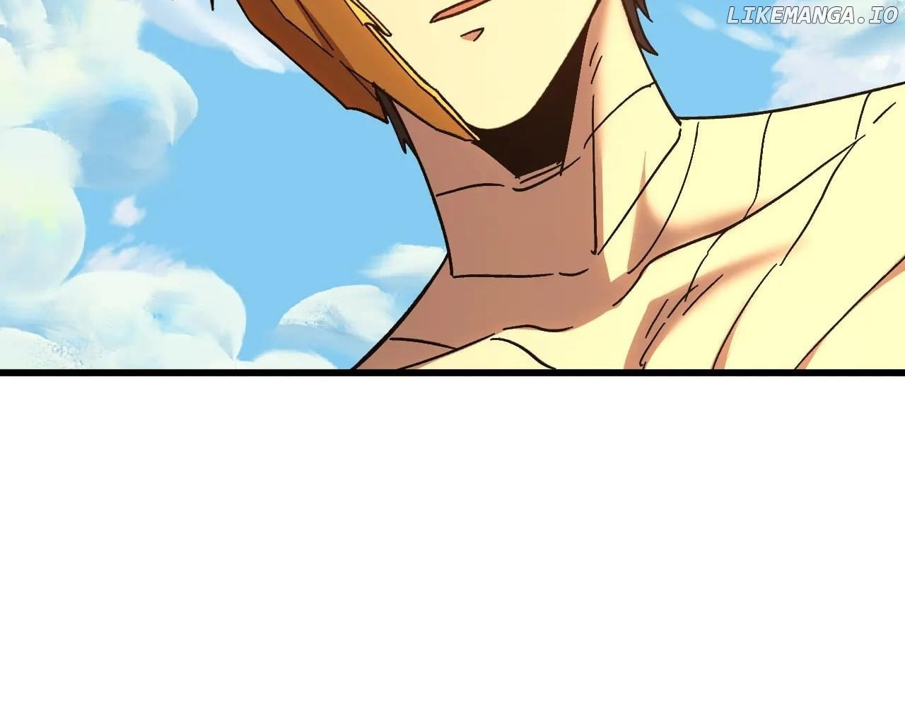 Log into the Future Chapter 186 page 201