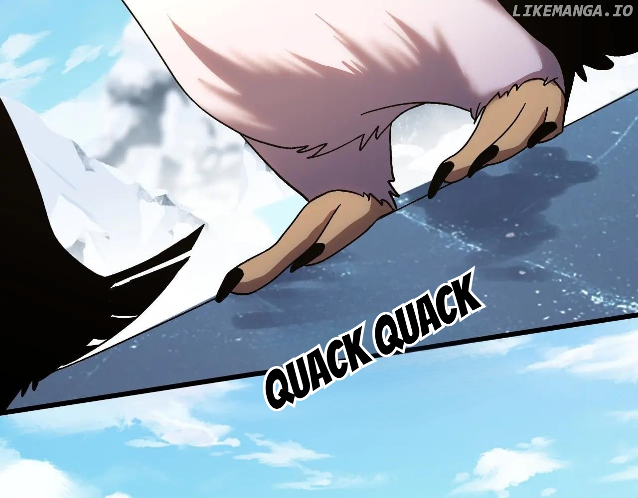 Log into the Future Chapter 186 page 207