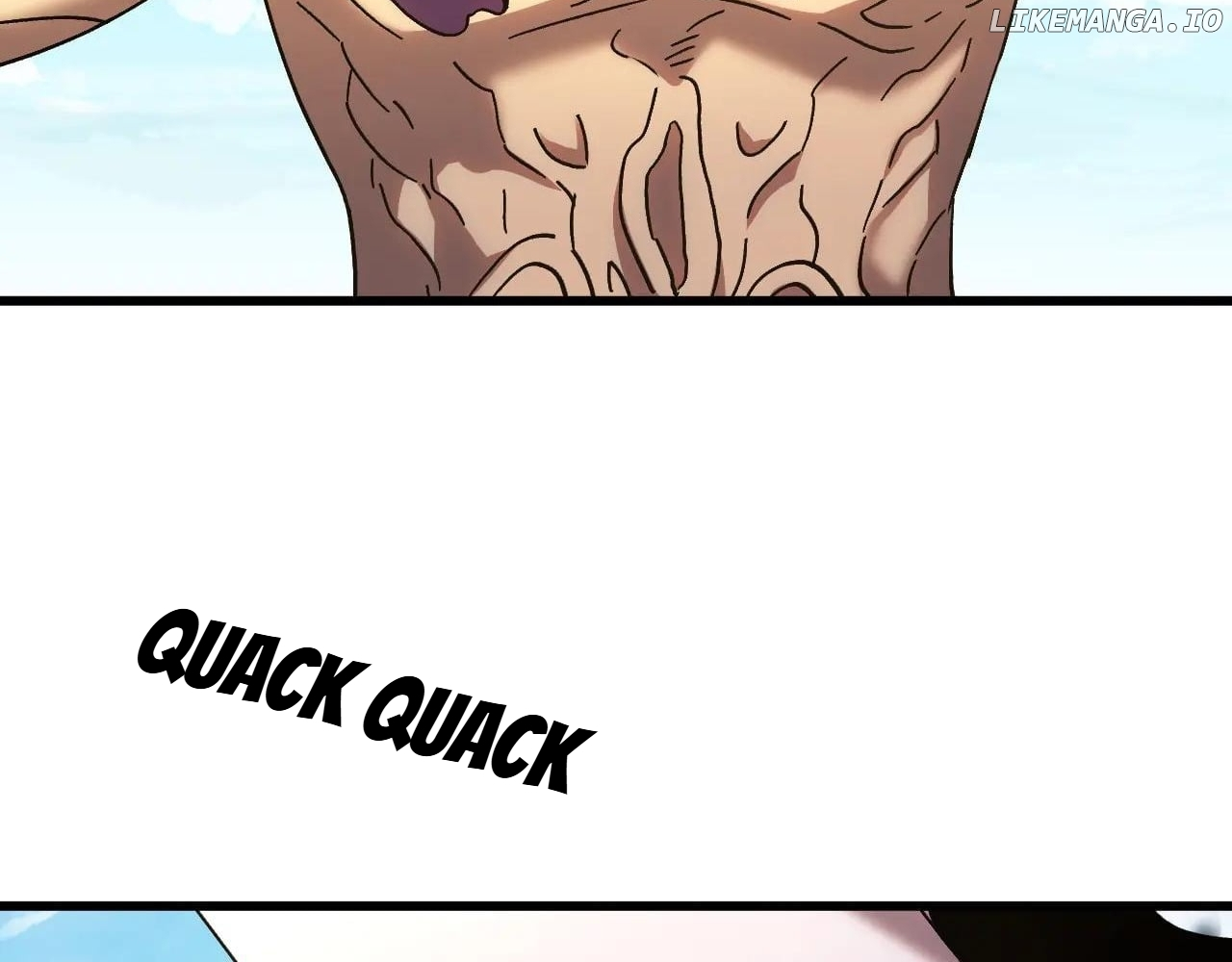 Log into the Future Chapter 186 page 206