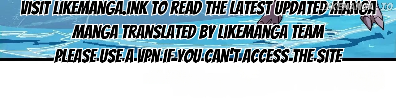 Log into the Future Chapter 186 page 210