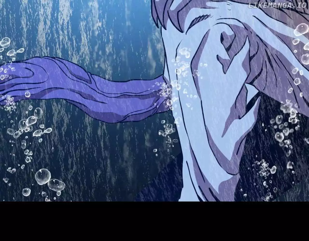Apex Future Martial Arts Chapter 186 page 9