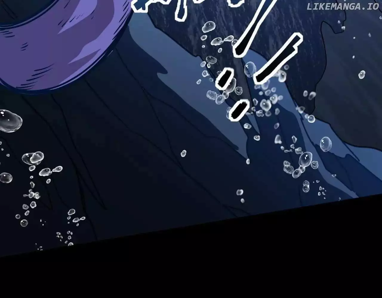 Apex Future Martial Arts Chapter 186 page 18