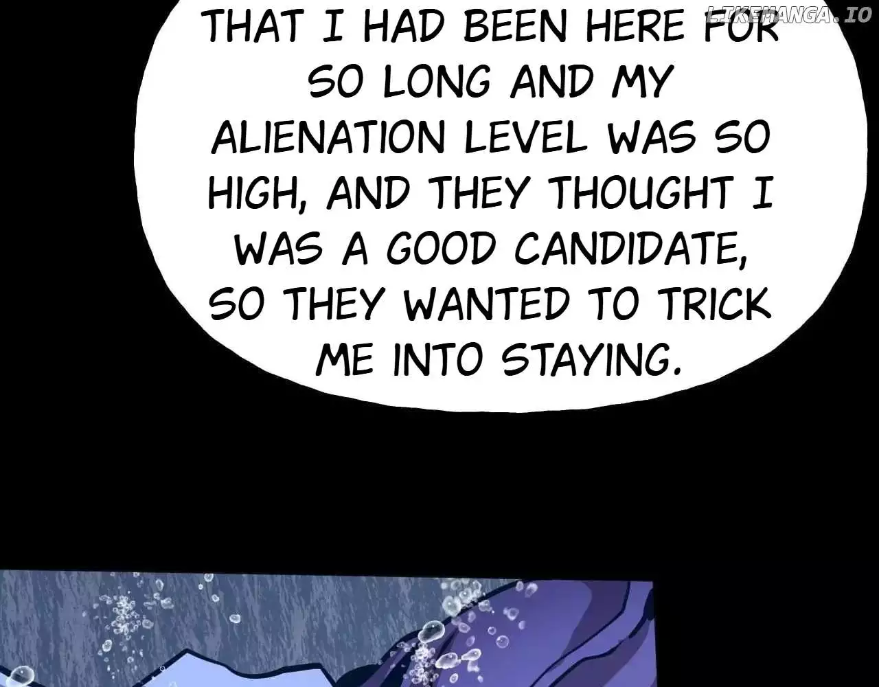Apex Future Martial Arts Chapter 186 page 26