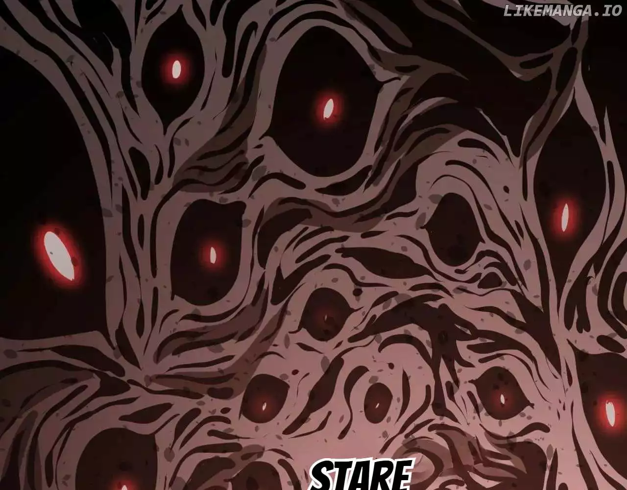 Apex Future Martial Arts Chapter 186 page 46