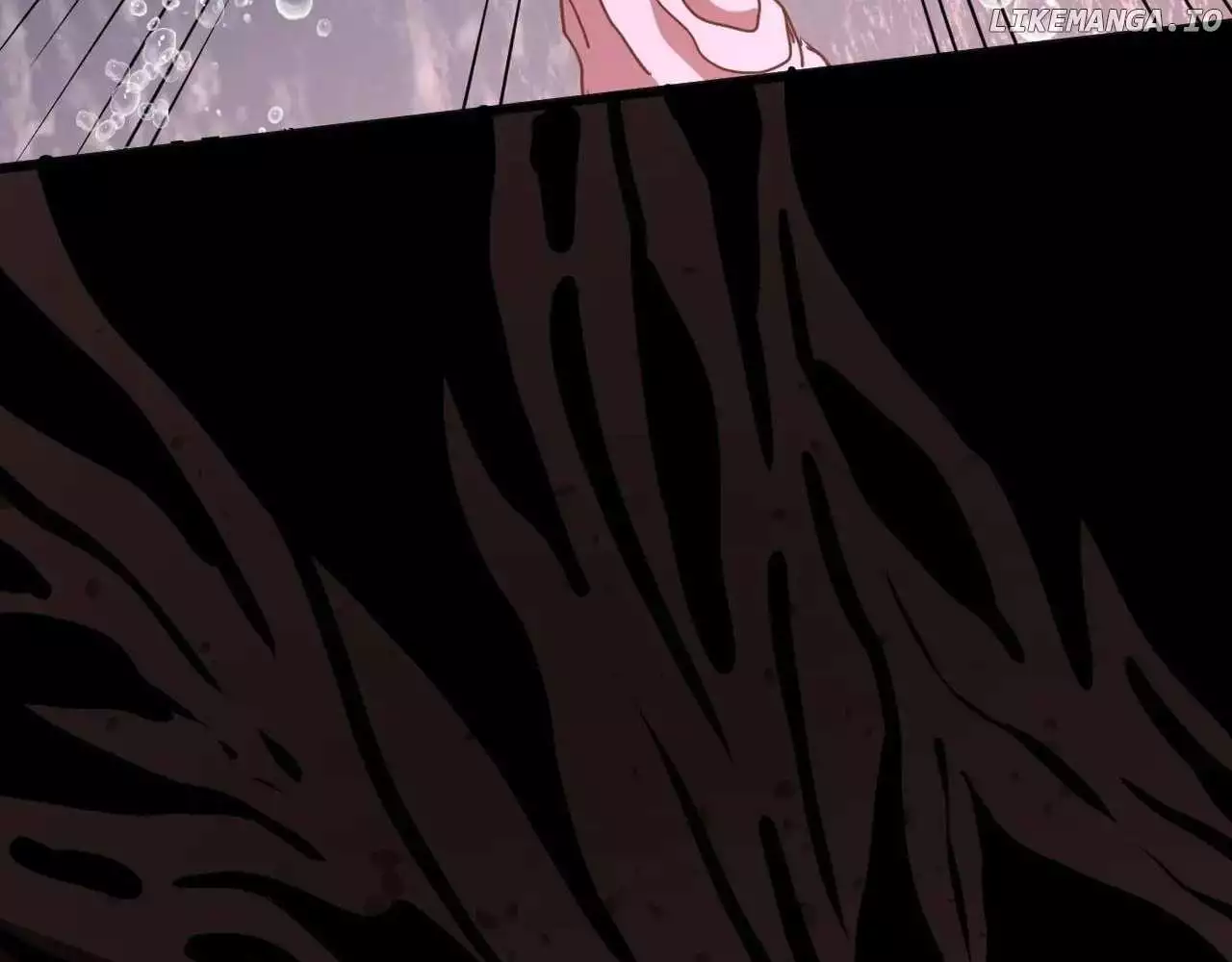 Apex Future Martial Arts Chapter 186 page 44