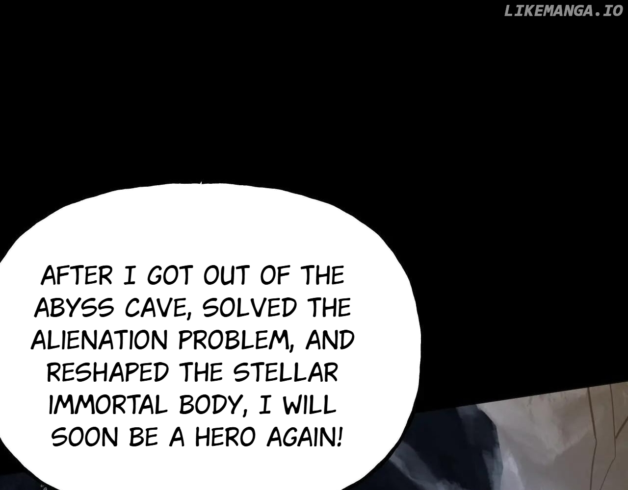 Apex Future Martial Arts Chapter 186 page 36