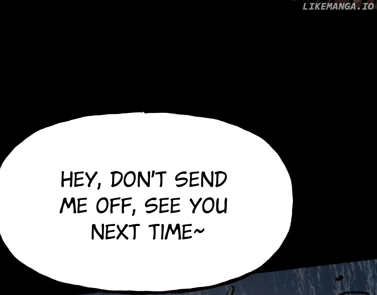 Apex Future Martial Arts Chapter 186 page 67