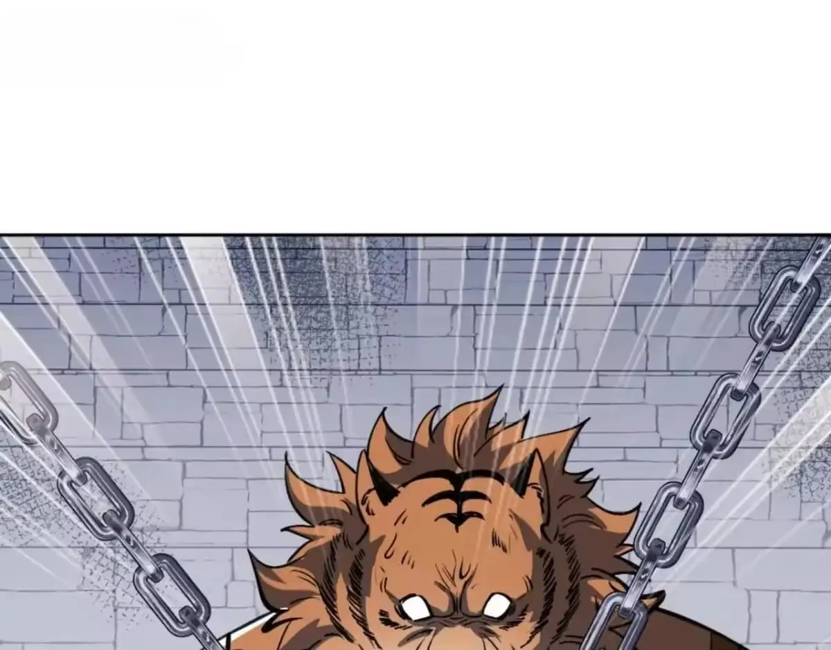 Master: This rebellious disciple is definitely not the Holy Son Chapter 186 page 5