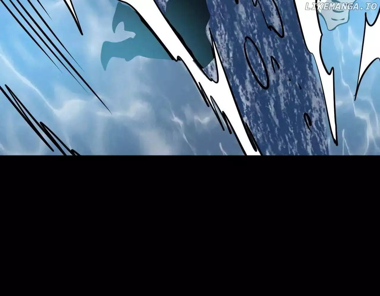 Apex Future Martial Arts Chapter 186 page 70