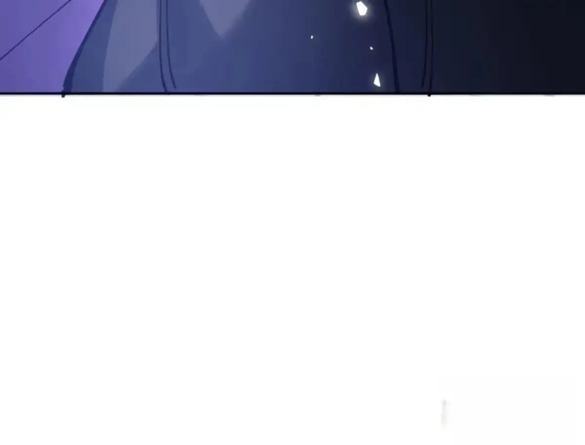 Master: This rebellious disciple is definitely not the Holy Son Chapter 186 page 31