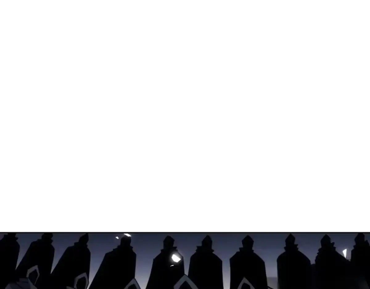 Master: This rebellious disciple is definitely not the Holy Son Chapter 186 page 47