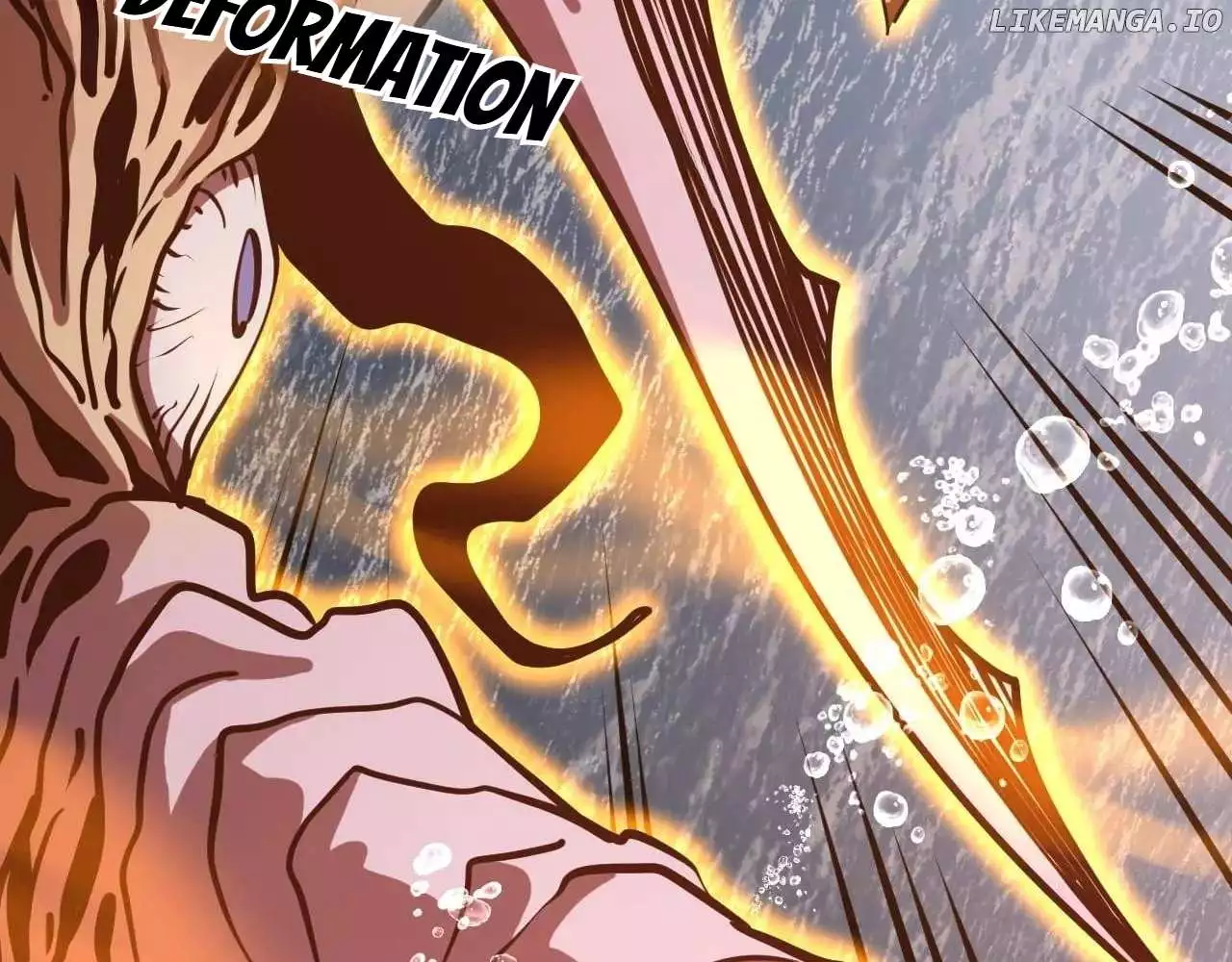 Apex Future Martial Arts Chapter 186 page 57
