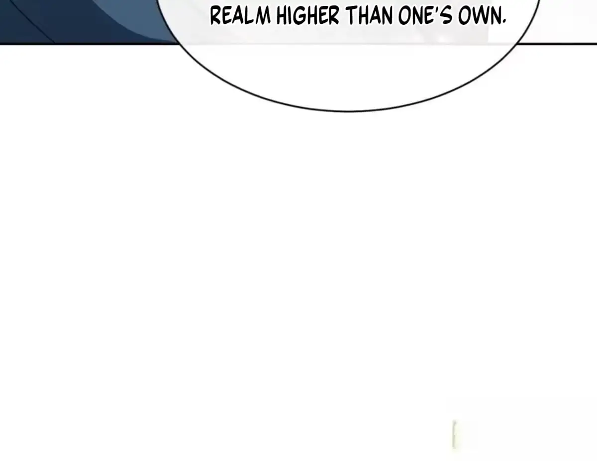 Master: This rebellious disciple is definitely not the Holy Son Chapter 186 page 42