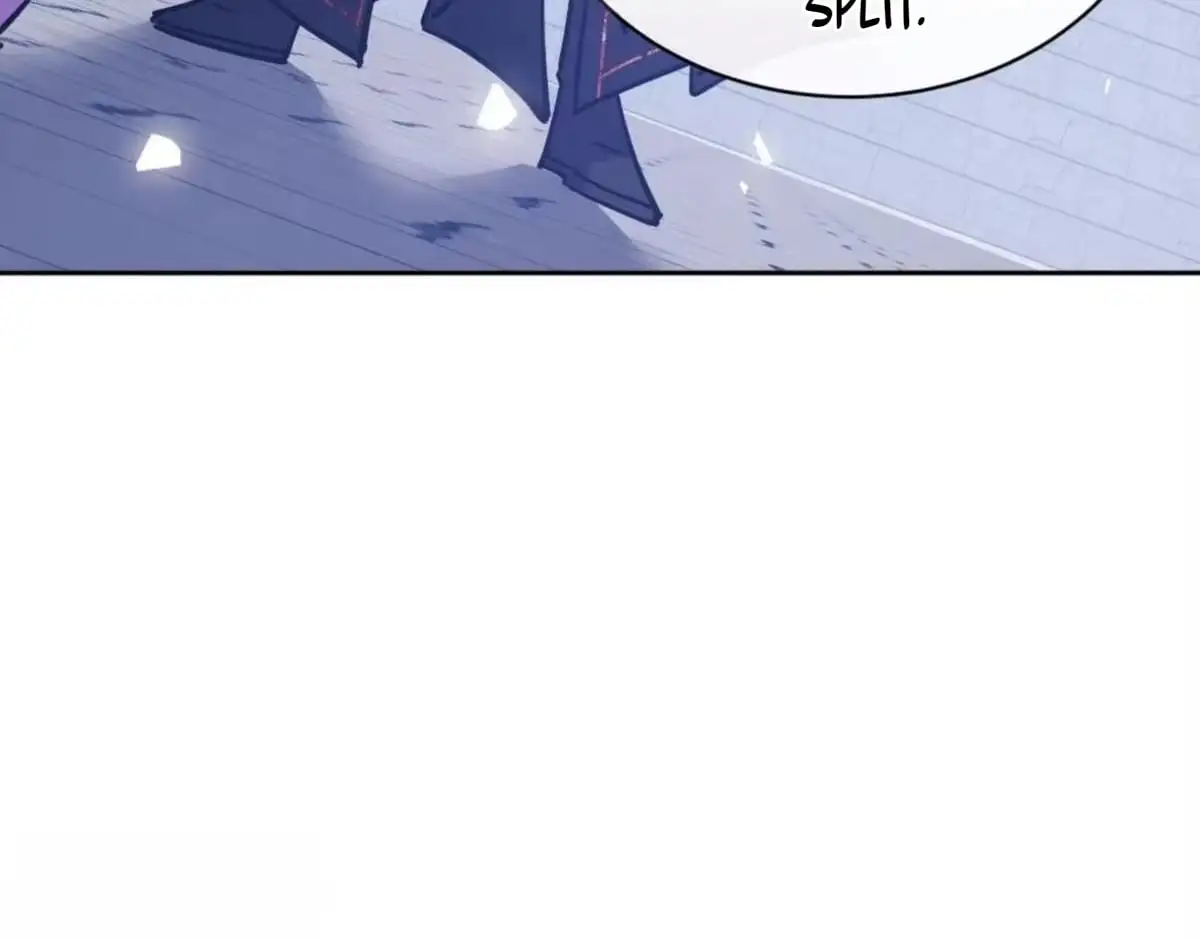 Master: This rebellious disciple is definitely not the Holy Son Chapter 186 page 27