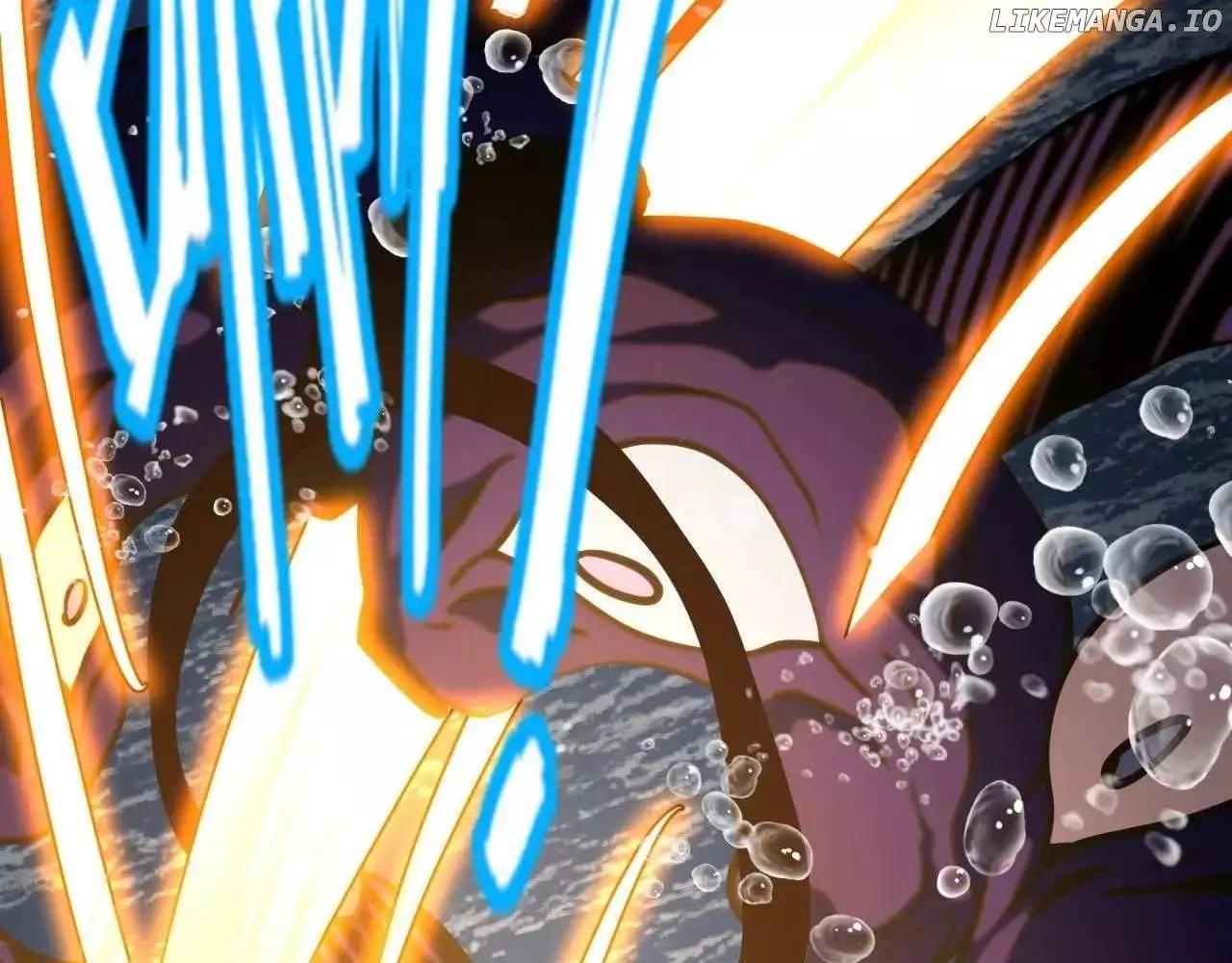 Apex Future Martial Arts Chapter 186 page 59