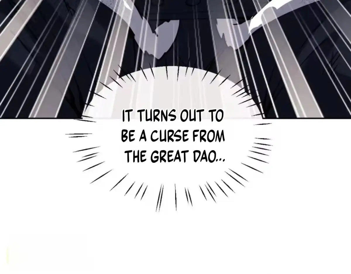 Master: This rebellious disciple is definitely not the Holy Son Chapter 186 page 7