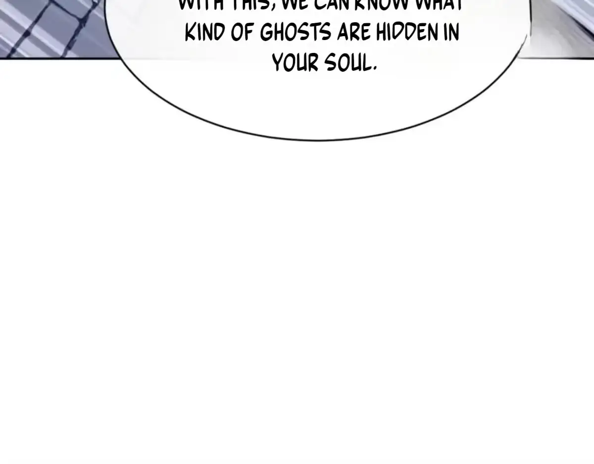 Master: This rebellious disciple is definitely not the Holy Son Chapter 186 page 4