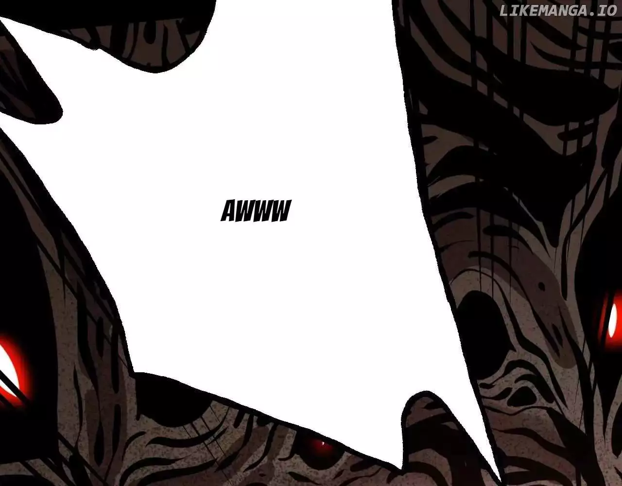 Apex Future Martial Arts Chapter 186 page 64