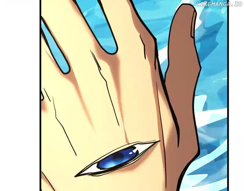 Log into the Future Chapter 187 page 51