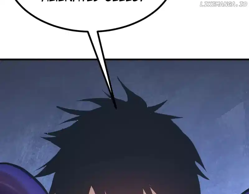 Log into the Future Chapter 187 page 29