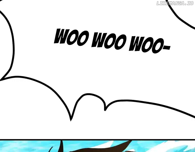 Log into the Future Chapter 187 page 56