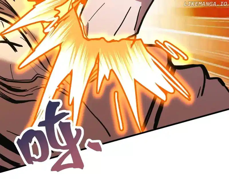 Log into the Future Chapter 187 page 15