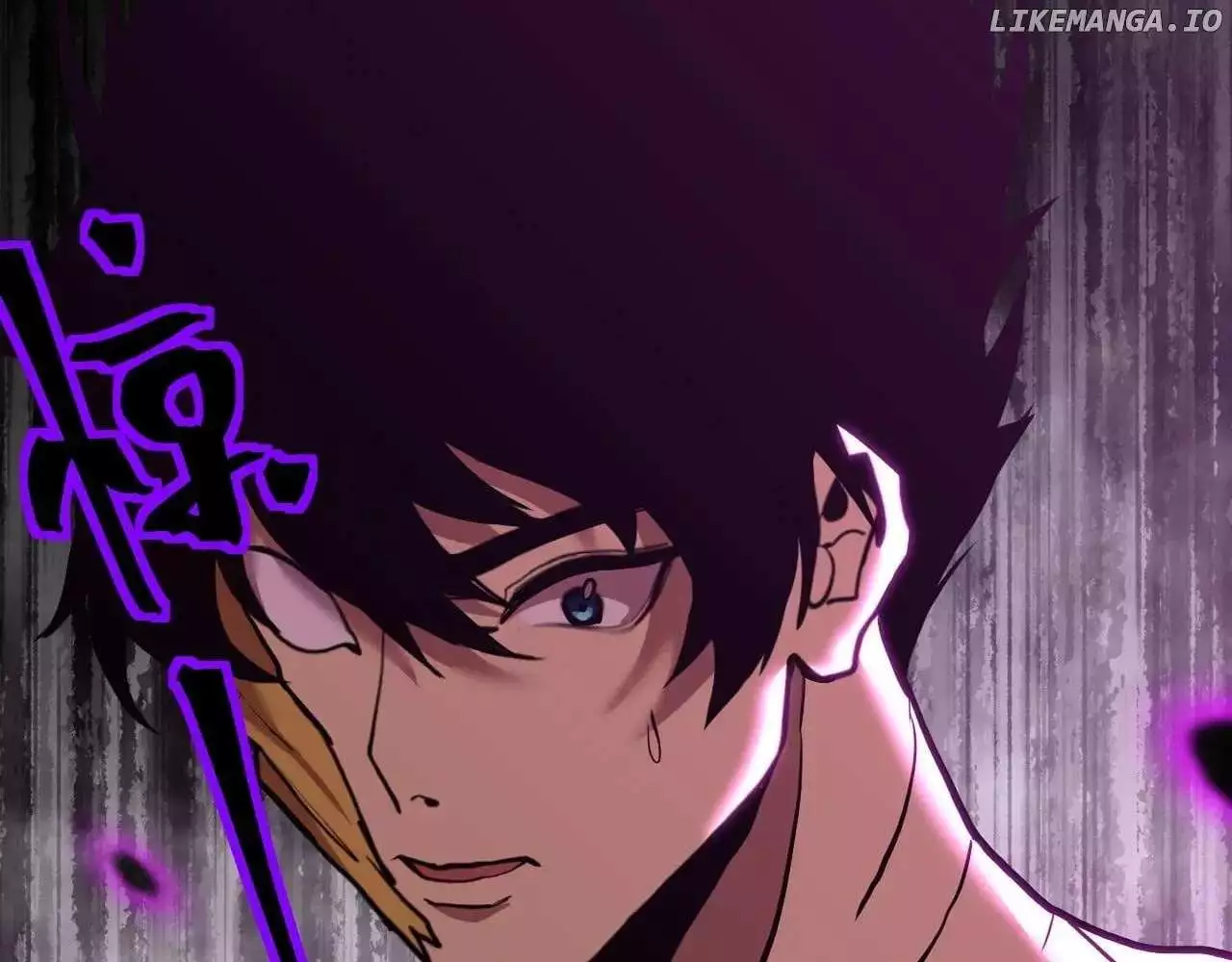 Apex Future Martial Arts Chapter 186 page 76