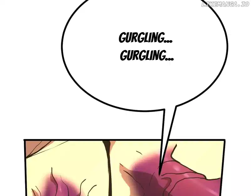 Log into the Future Chapter 187 page 10