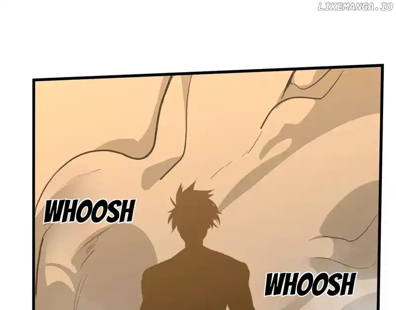 Log into the Future Chapter 187 page 44