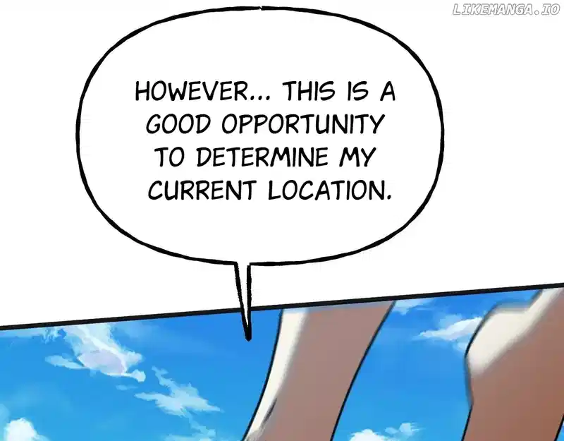 Log into the Future Chapter 187 page 66